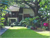 Lanna Mantra Hotel 